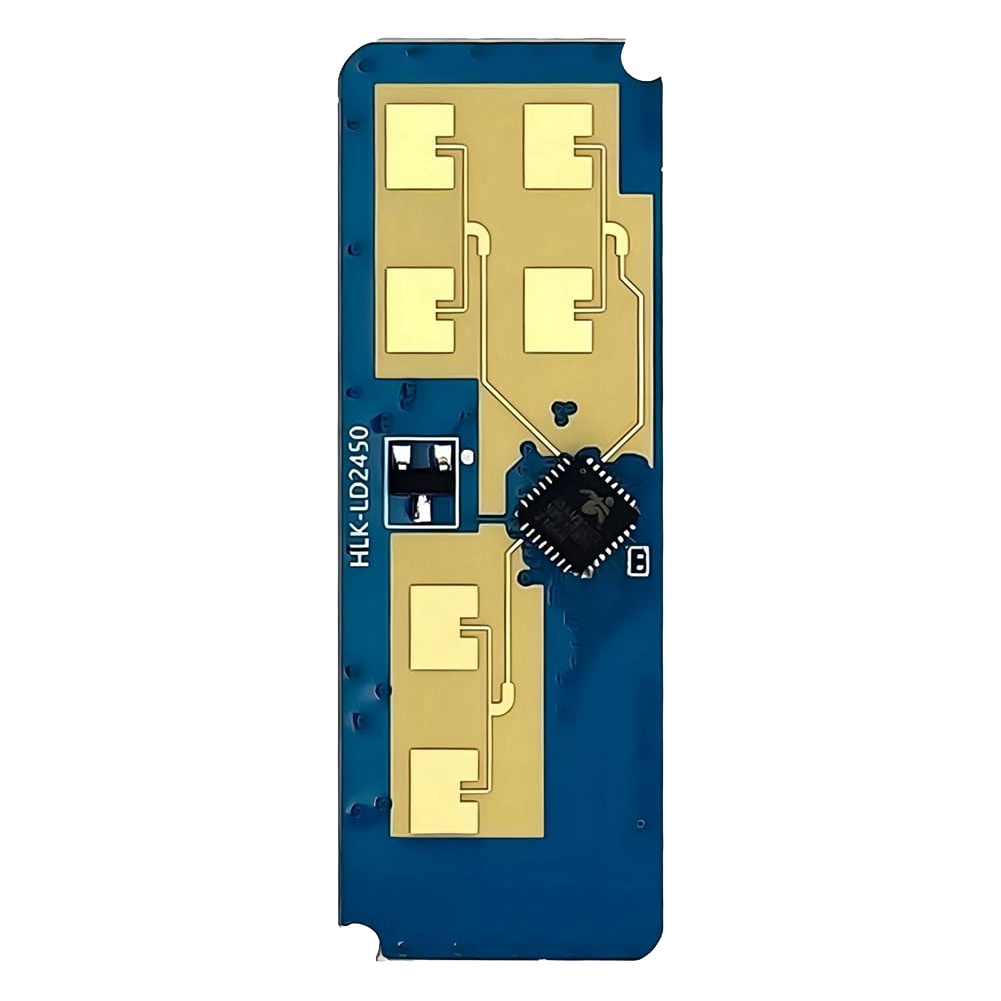 updating-and-connecting-to-wifi-everything-presence-lite