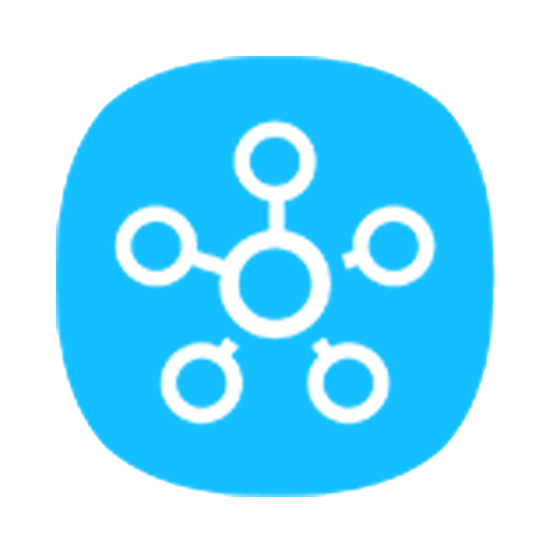Samsung SmartThings