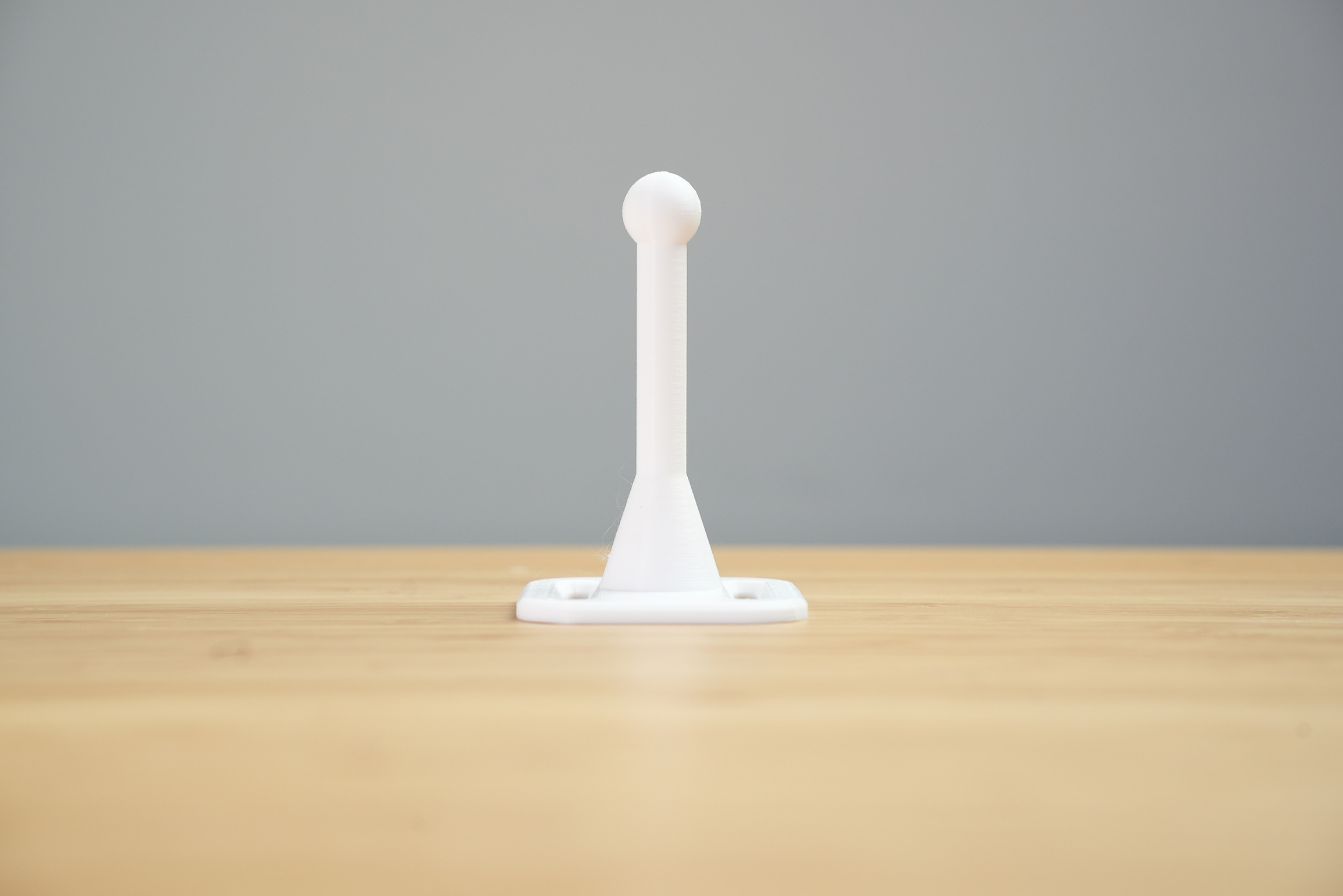 Everything Presence One Official Case Stand