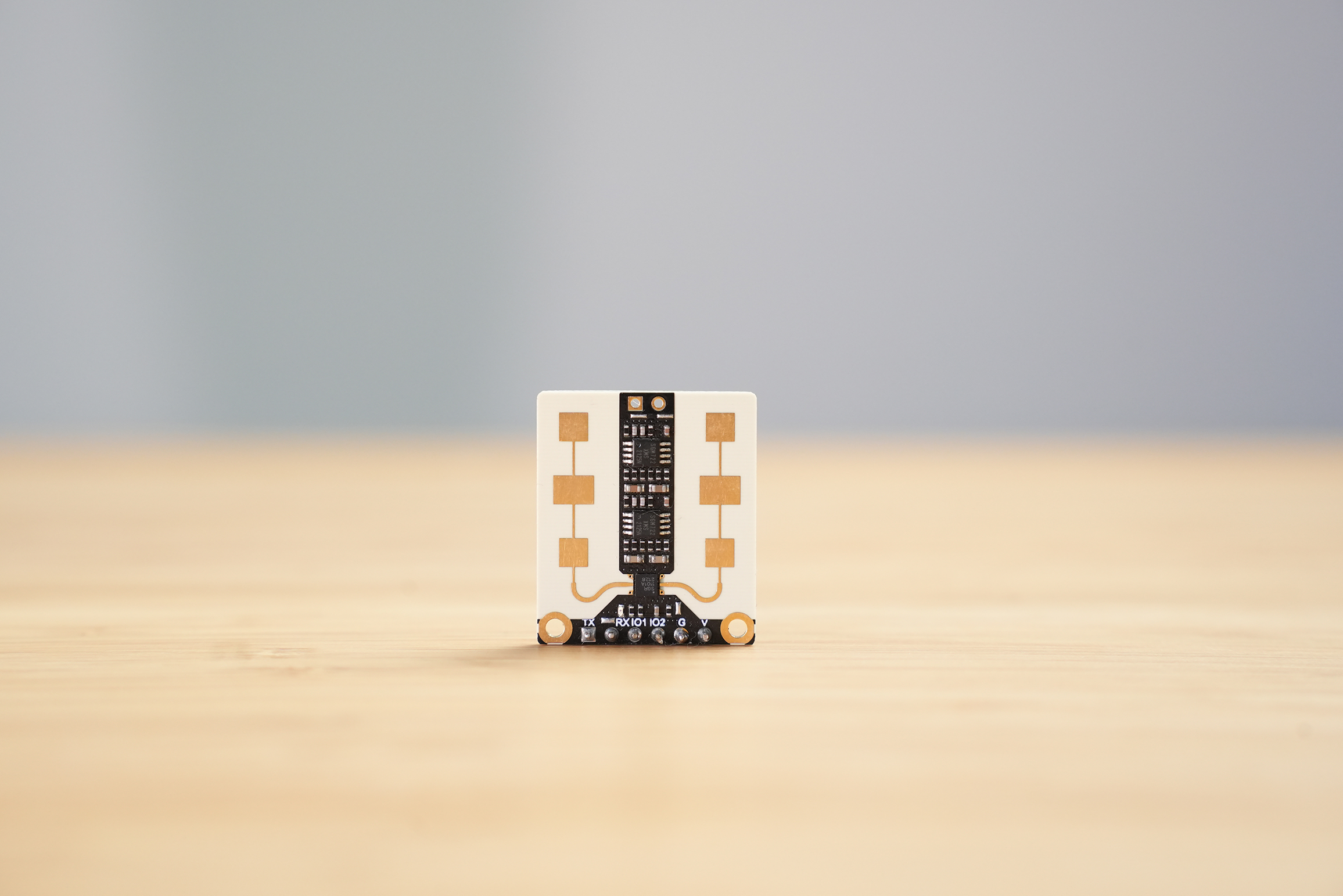 DFFRobot mmWave Sensor for EP1